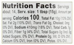 Product thumb gallery 293877868