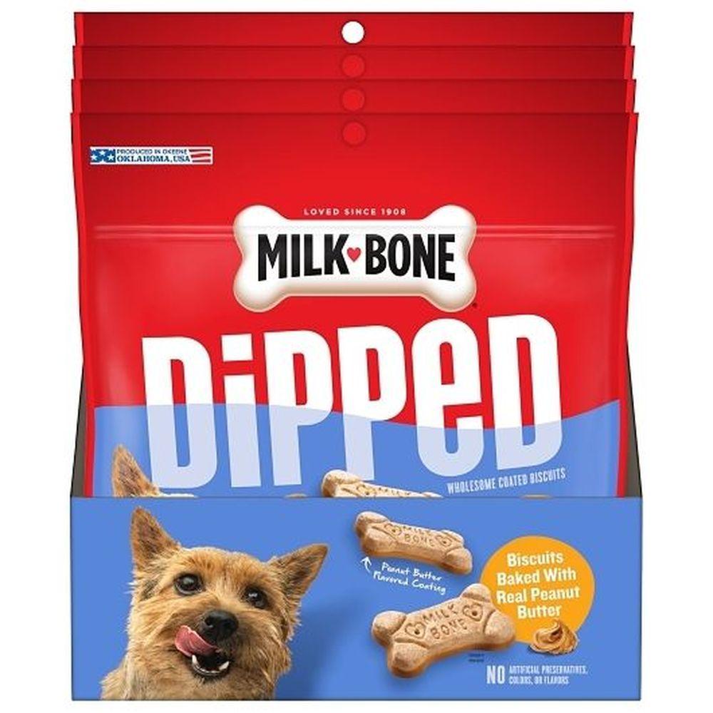 Product gallery 48505840