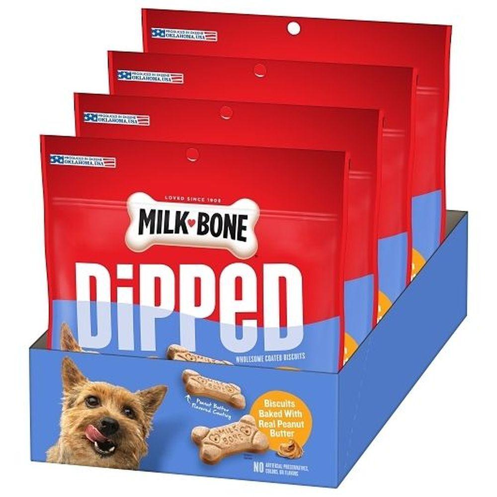 Product gallery 887121632