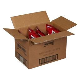 Product thumb gallery 115094012