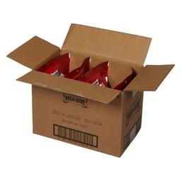 Product thumb gallery 988309027