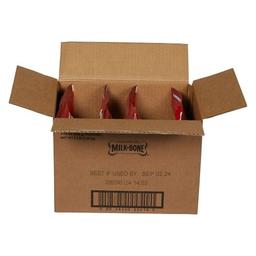 Product thumb gallery 35114635