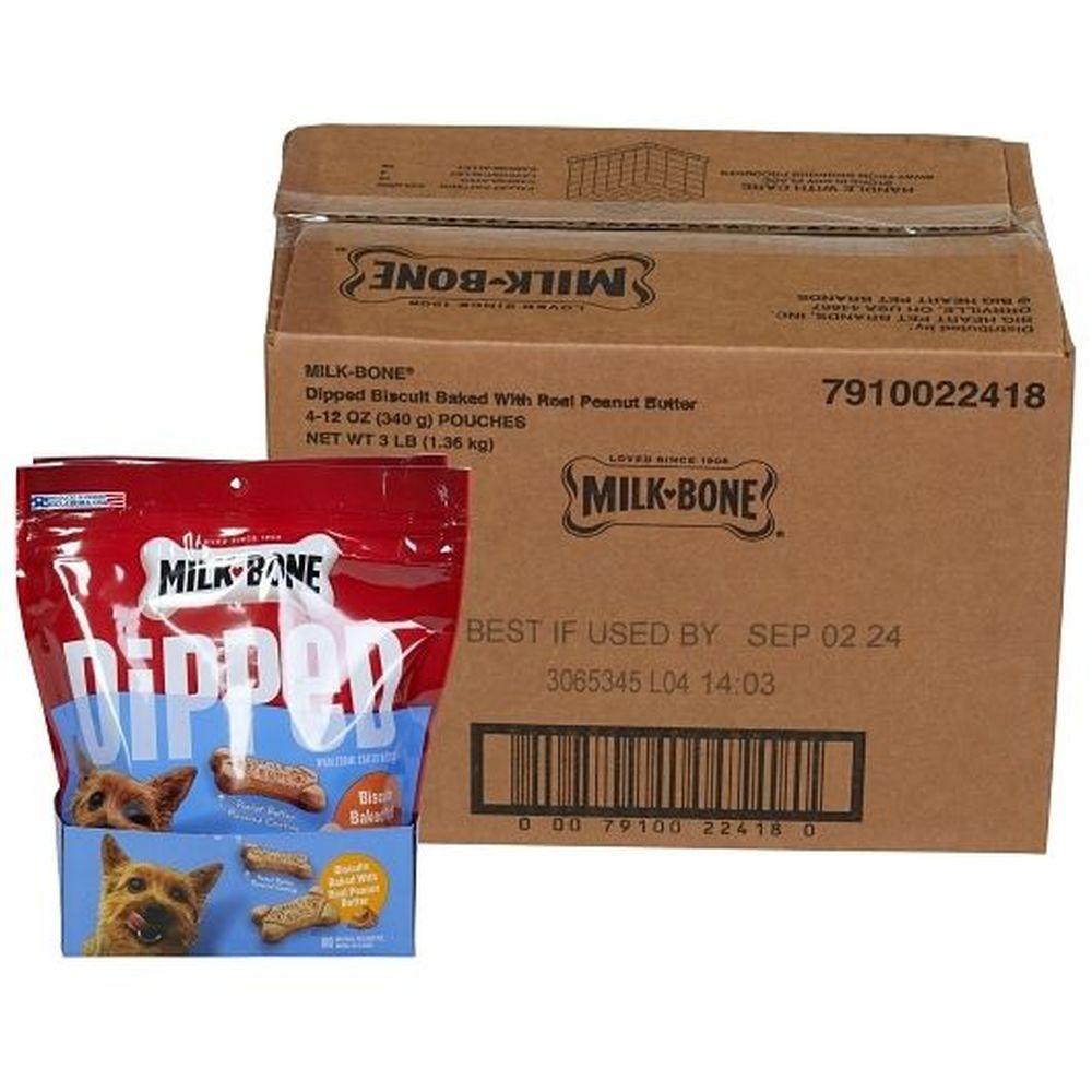 Product gallery 627573172