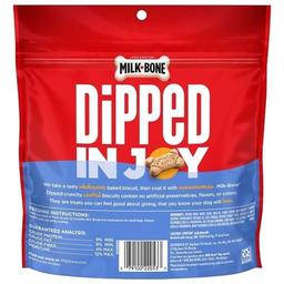 Product thumb gallery 980908680