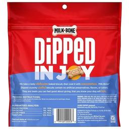 Product thumb gallery 330301752