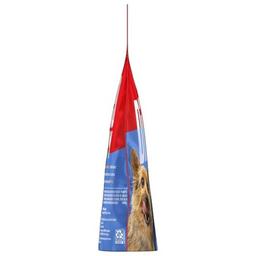 Product thumb gallery 762327840