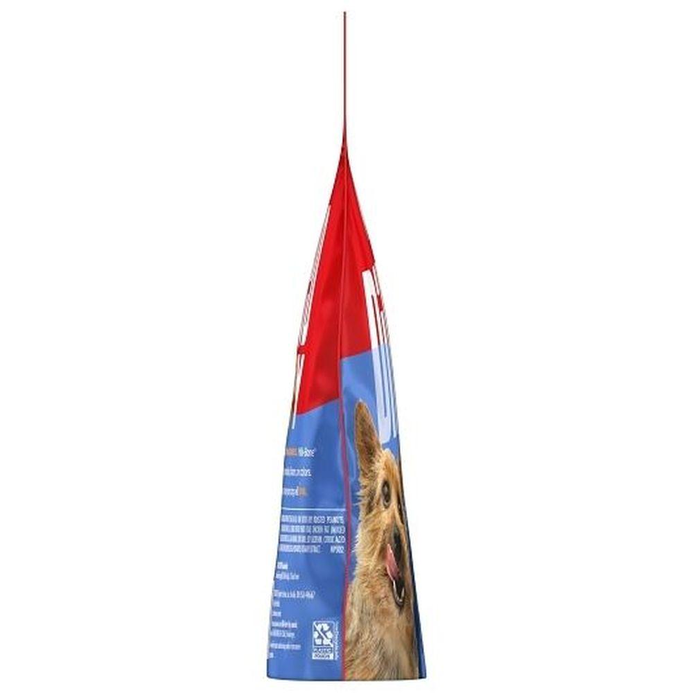 Product gallery 762327840