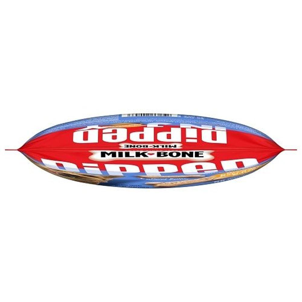 Product gallery 822498211