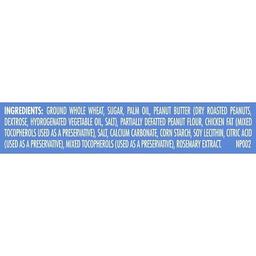 Product thumb gallery 221128124