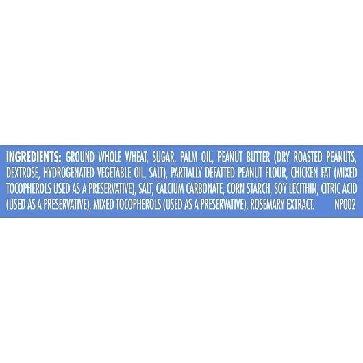 Product gallery 221128124