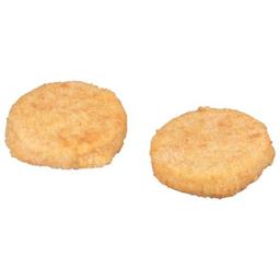 Product thumb gallery 912917758