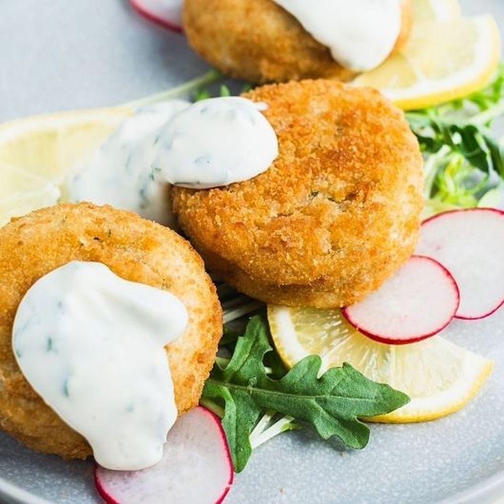 Product gallery 587346460