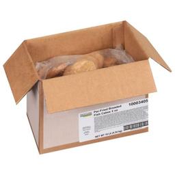 Product thumb gallery 864567474