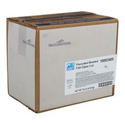 Product thumb gallery 802400293