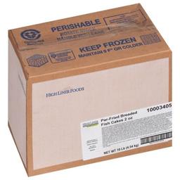 Product thumb gallery 660911169