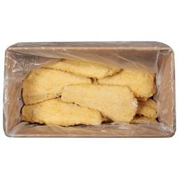 Product thumb gallery 133869313