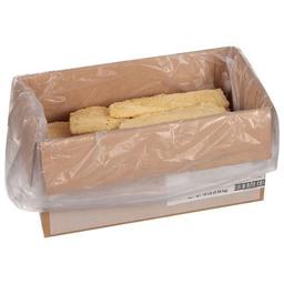 Product thumb gallery 382528089