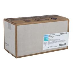 Product thumb gallery 643370735