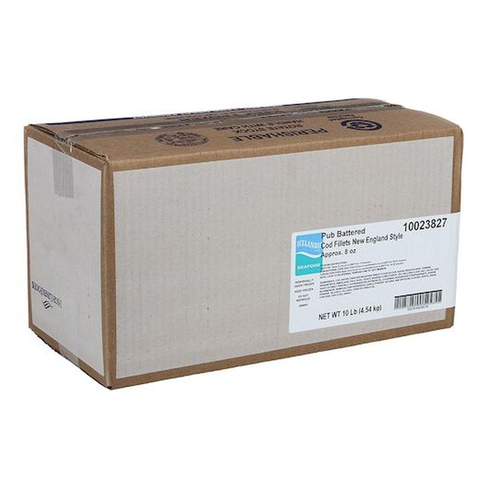 Product gallery 643370735