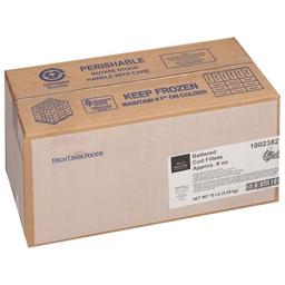 Product thumb gallery 59483264