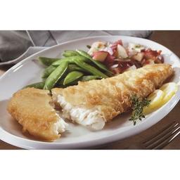 Product thumb gallery 228958793