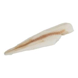 Product thumb gallery 904898897