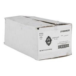 Product thumb gallery 395416652