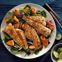 Product thumb gallery 443015915