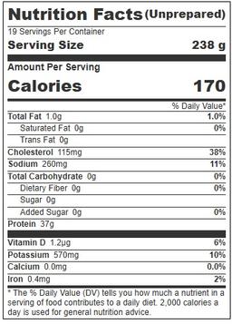 Product thumb gallery 19825943