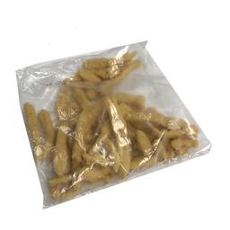 Product thumb gallery 137737808