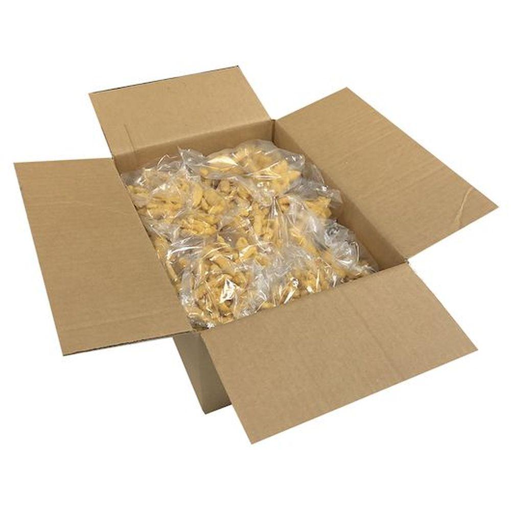 Product gallery 461265796