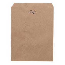 Product thumb gallery 193946676