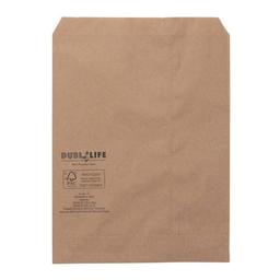 Product thumb gallery 680734973