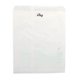 Product thumb gallery 874209779