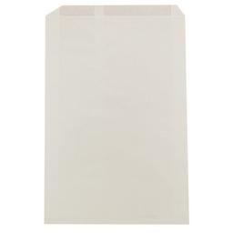 Product thumb gallery 729375716