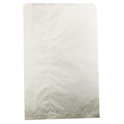 Product thumb gallery 985100659