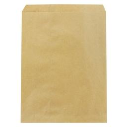 Product thumb gallery 776575269