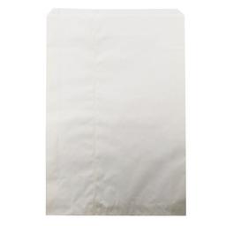 Product thumb gallery 225735788