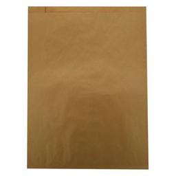 Product thumb gallery 573032677