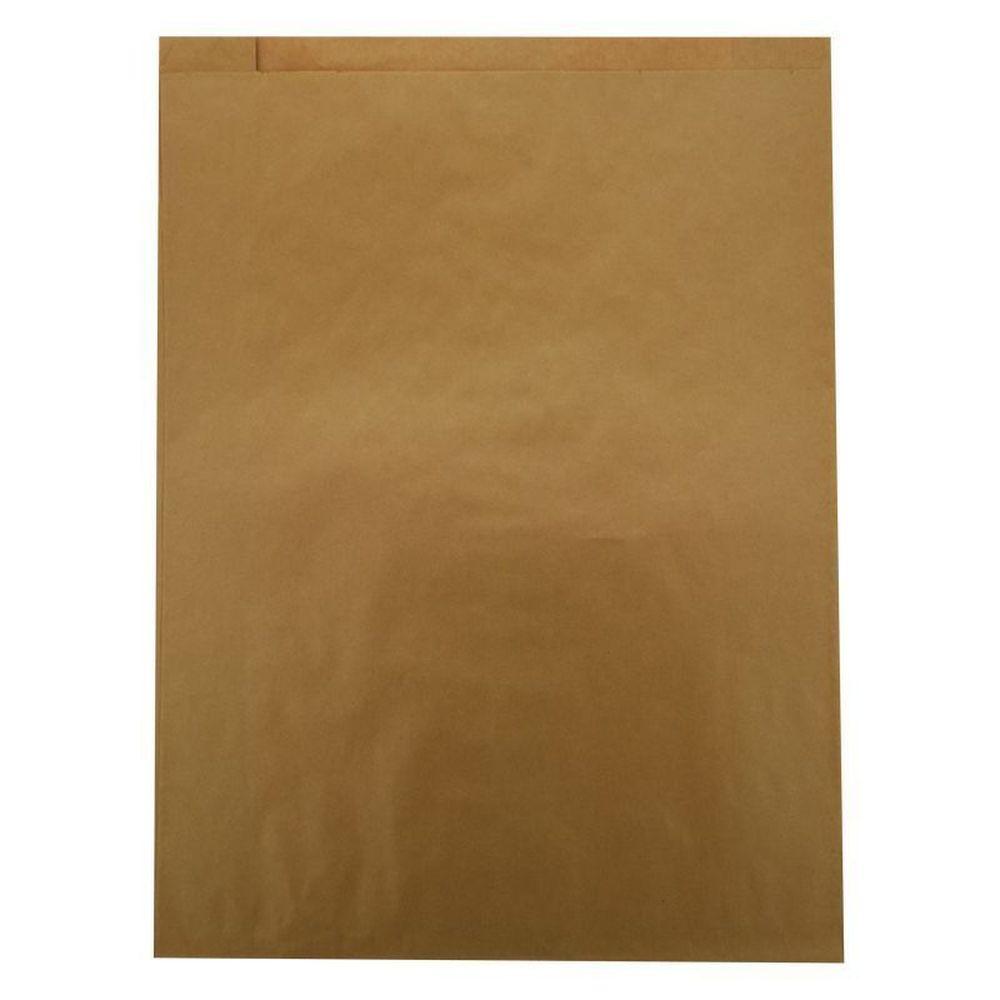 Product gallery 573032677