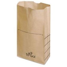 Product thumb gallery 563794480