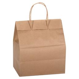 Product thumb gallery 83611916