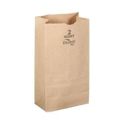 Product thumb gallery 962845140