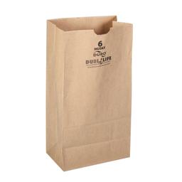 Product thumb gallery 163504848