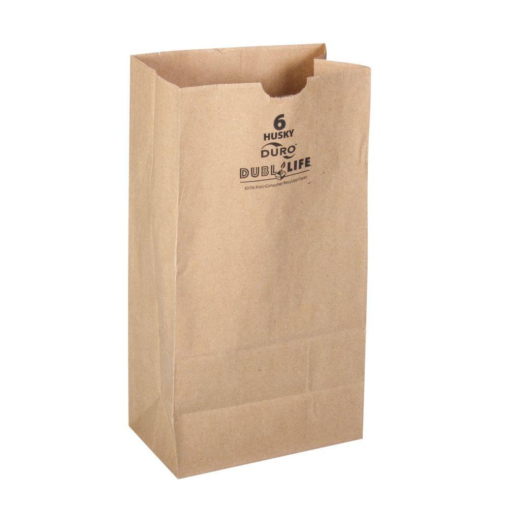 Product gallery 163504848