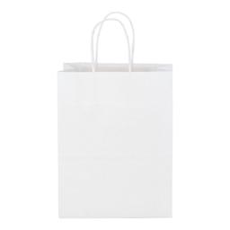 Product thumb gallery 531713331