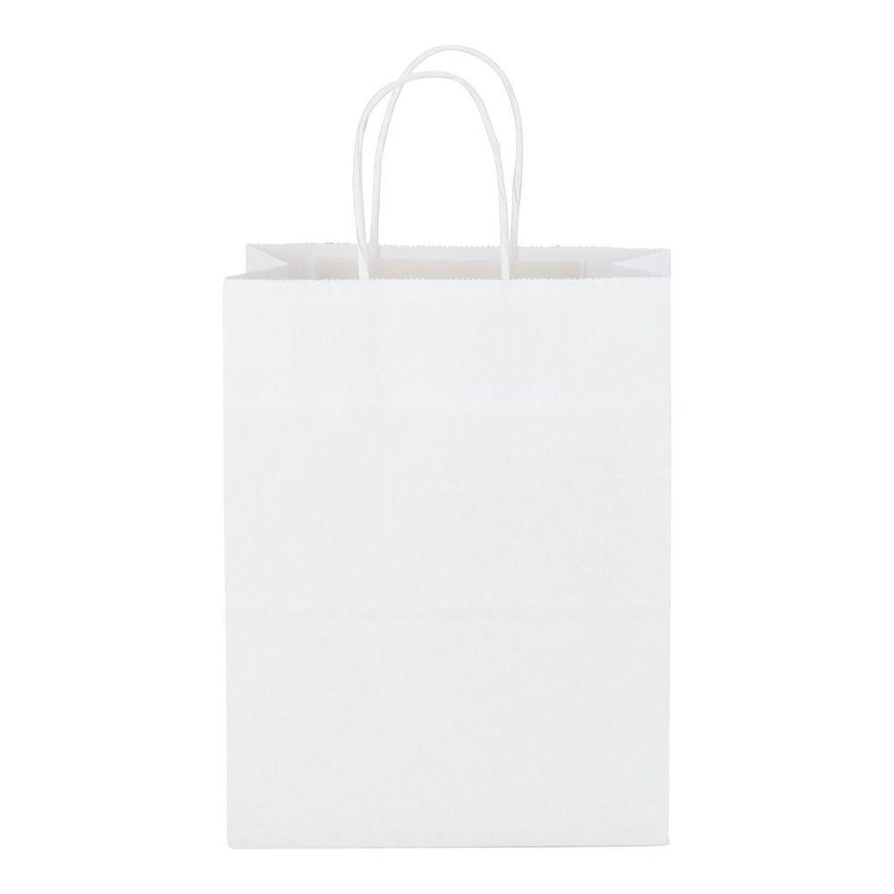 Product gallery 531713331