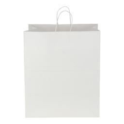 Product thumb gallery 72391932