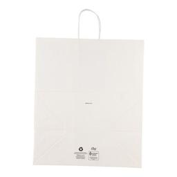 Product thumb gallery 948537995