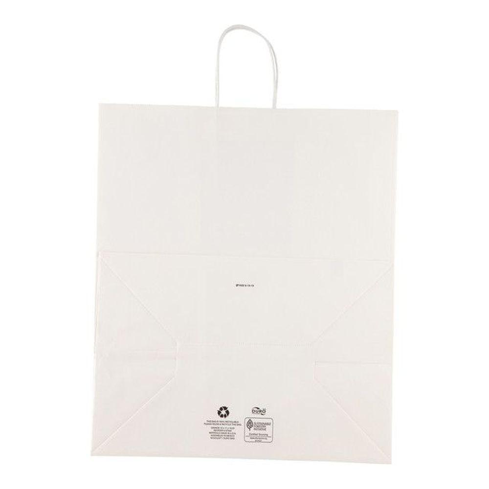 Product gallery 948537995